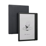 E-book ONYX BOOX GO 7 BLACK, 7", 64GB, Bluetooth, Android 13, E-ink displej, WiFi | V7002175938 | 8595729901919