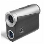 Noblex Rangefinder NR 1000 inception | 460050 | 4066931502507