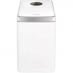 Zmiękczacz wody Good Stuff Stacja zmiękczająca wodę Bosch Aqua AQ4000S 22 | 7738341888 | 4062321666774
