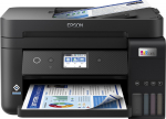 Urządzenie wielofunkcyjne Epson ET-4850 (C11CJ60402) | C11CJ60402 | 8715946683751