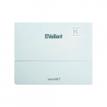 Vaillant Moduł komunikacji internetowej VR 921 - wersja naścienna | 630020260962 | 4024074840511