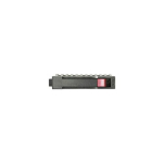Dysk HP HDD 2TB 12G 7.2K SFF SAS SC | 867204-001 | 5715063649039