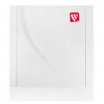 Genevo PRiMA64LTE WL BOX GENEVO Centrala alarmowa z komunikatorem 4G(LTE) i modułem radiowym w obudowie | PRiMA64LTE WL BOX | 5903240615971