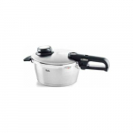 Fissler Szybkowar 3,5l 22cm Vitavit Premium S4 | 622-412-03-070/0 | 4009209379722