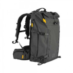 Plecak Vanguard VANGUARD VEO ACTIVE 53 szary, plecak | VEO ACTIVE53 GY | 4719856250076