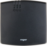Roger KONTROLER DOSTĘPU PR622-G ROGER | PR622-G | 5902887035074