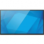 Monitor Elotouch ELO 2210L 21.5IN WIDE FHD LCD | E448346 | 843173164175