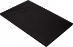 Brodzik Deante Deante Correo Brodzik prostokątny 100 x 90 cm | KQR N45B | 5908212093078