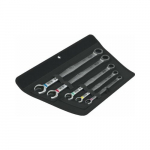 Wera Wera 6007 Joker 5 Set 1 | 05020380001 | 4013288233370
