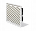 Finder Wentylator z filtrem 120-230V AC 550m3/h 70W rozmiar 5 7F.20.8.230.5550 | 7F.20.8.230.5550 | 8012823443904