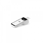 SumUp Payment Terminal | RDR-SAT-009 | 4260325425155