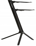 STAY STAY SLIM 1100 2 poziomy Black | ? | 7898587121859