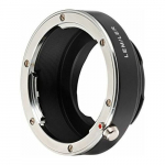 Novoflex Adapter bagnetowy Leica M/Leica R (LEM/LER) | LEM/LER | 4030432730073