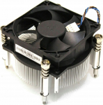 Chłodzenie CPU HP 804057-001 | 804057-001 | 5711783164623