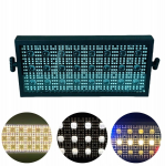 LIGHT4ME VENOM STROBE PANEL V2 stroboskop sceniczny | 5908249835719 | 5908249835719