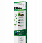 LPR Plant 4.0 LED, oświetlenie do akwarium, 59W, 117,5-155,1 cm, bluetooth | FV-8885 | 015561168885