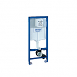 Stelaż Grohe Rapid SL do miski wiszącej (38528001) | 38528001 | 4005176863943