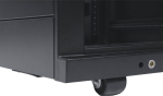 Tripp Lite SRCASTER | 037332145352 | 037332145352