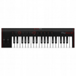 IK Multimedia IK iRig Keys 2 - Klawiatura sterująca | 84716060 | 8025813792036