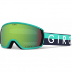 Giro Gogle FACET GLACIER THROWBACK zielone (GR-7094544) | GR-7094544 | 768686144677