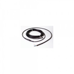 Danfoss Kabel grzewczy zewnętrzny DEVIflex DTCE-30 30V 300W 10m - 89846000 | 89846000 | 5703466150115