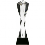 Tryumf Trofeum szklane (C060) | C060 | 2911235514928