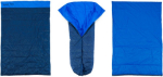 Eno SPARK Camp Quilt, Pacific (ENO. 4&deg; - 15&deg;C) | A4034 | 811201018943