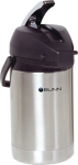 Bunn Bunn 2,5L Lever Action Airpot - Serwer termiczny z pompką | 32125.0000 | 072504058160
