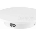 Freepower St&oacute;ł obrotowy 360&deg; 30x6cm CPU 230V | 643459213067 | 643459213067