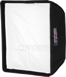 Aurora Softbox 45x45 cm LBDR45 | 8809386070049 | 8809386070049