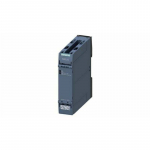 Siemens Przekaźnik kontroli kolejność faz asymetria zanik 3P 160-690V AC 15-70Hz 2CO przyłącza śrubowe SIRIUS SIL 1 3UG5512-1BR21 | 3UG5512-1BR21 | 4047621099903