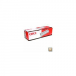 Toner OKI 43324424 Black Oryginał  (43324424) | 43324424 | 5031713031697