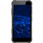 iGET T mini 6 + 128 Black &ndash; odoln&yacute; mobiln&yacute; telef&oacute;n | T mini | 8594177654170