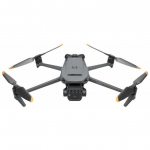 Dron DJI Mavic 3 Multispectral C2 + Care 1 rok | CP.EN.00000500.01 | 6941565971241