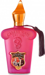 Xerjoff EDP 100 ml | 8033488153281 | 8033488153281