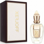 Xerjoff Perfumy Unisex Shooting Stars Allende (50 ml) | S8306308 | 8033488157968