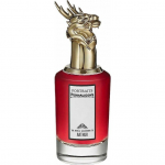 Penhaligon&acute;s PENHALIGON'S The World According To Arthur EDP spray 75ml | 5056245010811 | 5056245010811