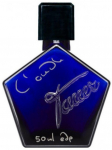 TAUER PERFUMES L'oudh EDP spray 50ml | 7640147050747 | 7640147050747