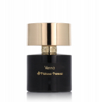 Tiziana Terenzi TIZIANA TERENZI Verna Parfum spray 100ml | 8016741063947 | 8016741063947