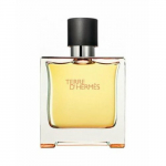 Herm&egrave;s Terre d'Hermes EDP 200 ml | 3346131403097 | 3346131403097