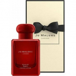 Jo Malone JO MALONE SCARLET POPPY INTENSE (M/W) EDC/S 100ML | 690251103010 | 690251103010