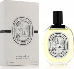 Diptyque Perfumy Unisex L'Eau de Neroli EDT 100 ml | S8317405 | 3700431442666