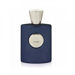 Giardino Benessere GIARDINO BENESSERE Hyades Extrait De Parfum spray 100ml | 8016741942679 | 8016741942679