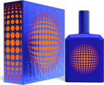 Histoires de Parfums HISTOIRES DE PARFUMS This It Not A Blue Bottle 1/6 EDP spray 120ml | 841317002819 | 841317002819