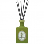 Etro Etro, Vetiver, Aroma Reed Diffuser, 500 ml Unisex | 8026247650039 | 8026247650039