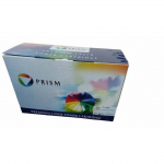 Toner Prism PRISM Lexmark Toner MS725H Black 15K 58D2H00 100% New | ZLL-725HN | 5902751211085