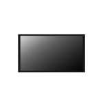 LG Outdoor Display | 55XE3P-B | 55 " | Landscape/Portrait | 24/7 | webOS | Wi-Fi | 9 ms | 178 &deg; | 178 &deg; | 3500 cd/m&sup2; | 55XE3P-B.AEU | 8806096228876