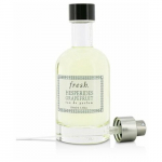 Fresh , Hesperides Grapefruit, Eau De Parfum, Unisex, 100 ml Unisex | 809280159961 | 809280159961