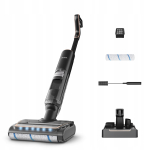 Odkurzacz Tefal X-Clean 7 | GF5736F4 | 3221616163379
