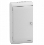 Schneider Rozdzielnica wielofunkcyjna Mureva IP65 wMRV-340x610 13196 | 13196 | 3303430131960